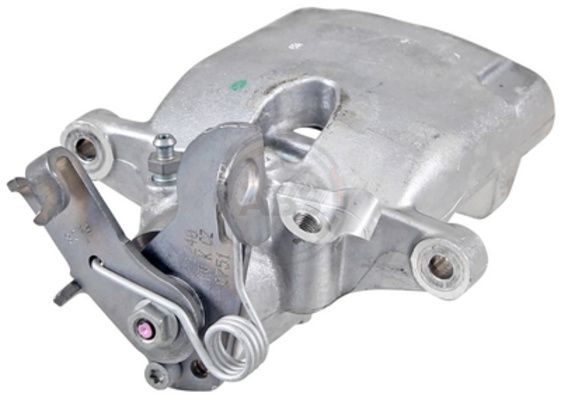 Гальмівний супорт A.B.S. 530222 - zapix