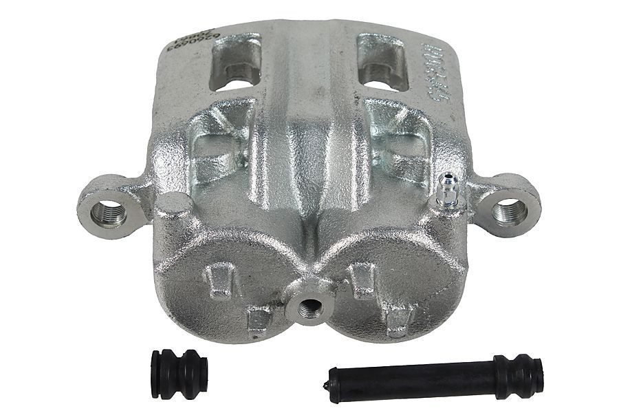 Гальмівний супорт METZGER 6260693 - zapix