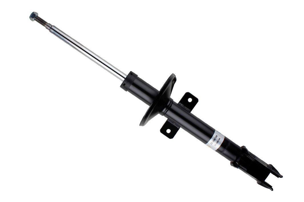 Амортизатор BILSTEIN 22306746 - zapix
