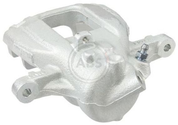 Гальмівний супорт A.B.S. 621402 - zapix