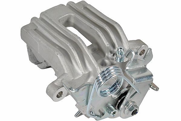 Гальмівний супорт METZGER 6260253 - zapix