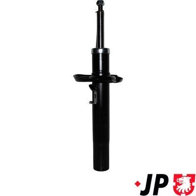 Амортизатор JP GROUP 1142106700 - zapix