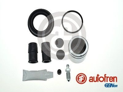 Ремкомплект гальмівного супорта AUTOFREN SEINSA D42439C - zapix