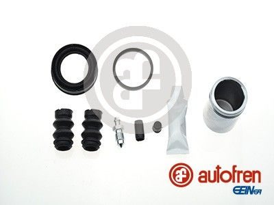 Ремкомплект гальмівного супорта AUTOFREN SEINSA D41141C - zapix