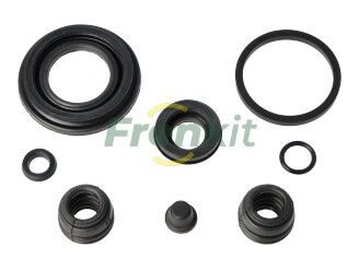 Ремкомплект гальмівного супорта FRENKIT 234006 - zapix