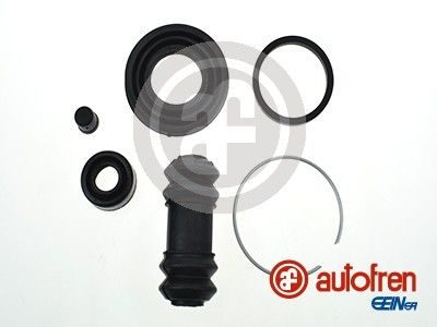 Ремкомплект гальмівного супорта AUTOFREN SEINSA D4178 - zapix