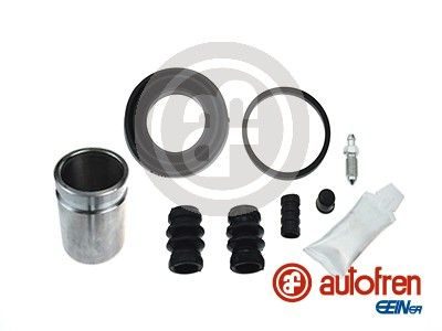 Ремкомплект гальмівного супорта AUTOFREN SEINSA D42623C - zapix