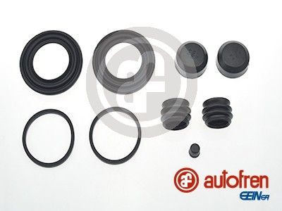 Ремкомплект гальмівного супорта AUTOFREN SEINSA D4795 - zapix