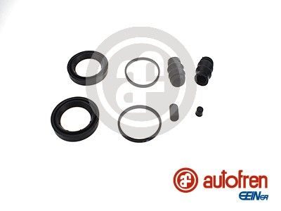 Ремкомплект гальмівного супорта AUTOFREN SEINSA D41635 - zapix