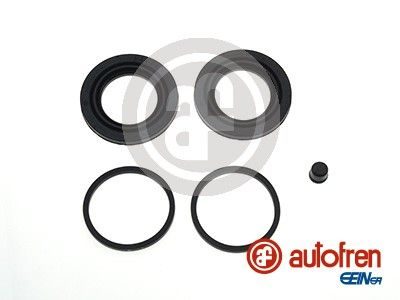 Ремкомплект гальмівного супорта AUTOFREN SEINSA D4596 - zapix