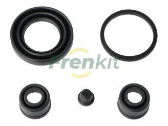 Ремкомплект гальмівного супорта FRENKIT 235018 - zapix