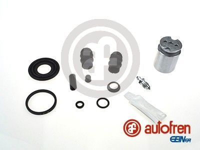 Ремкомплект гальмівного супорта AUTOFREN SEINSA D42008C - zapix