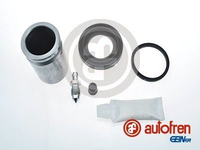 Ремкомплект гальмівного супорта AUTOFREN SEINSA D42518C - zapix