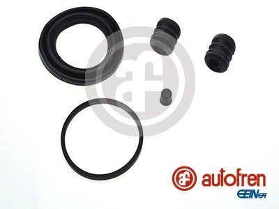 Ремкомплект гальмівного супорта AUTOFREN SEINSA D4197 - zapix