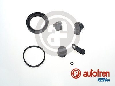 Ремкомплект гальмівного супорта AUTOFREN SEINSA D4259 - zapix