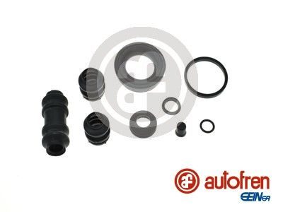 Ремкомплект гальмівного супорта AUTOFREN SEINSA D4826 - zapix