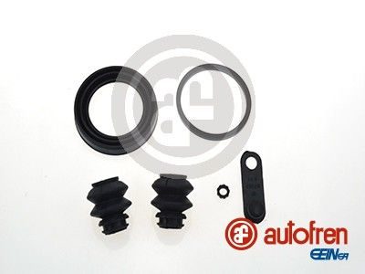 Ремкомплект гальмівного супорта AUTOFREN SEINSA D4695 - zapix