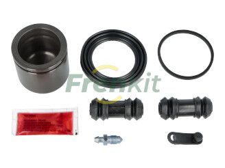Ремкомплект гальмівного супорта FRENKIT 257979 - zapix