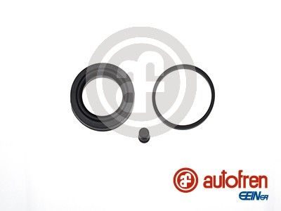 Ремкомплект гальмівного супорта AUTOFREN SEINSA D4013 - zapix