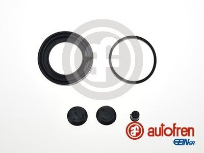 Ремкомплект гальмівного супорта AUTOFREN SEINSA D4036 - zapix