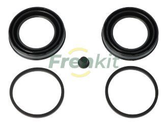Ремкомплект гальмівного супорта FRENKIT 248076 - zapix