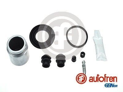 Ремкомплект гальмівного супорта AUTOFREN SEINSA D41102C - zapix