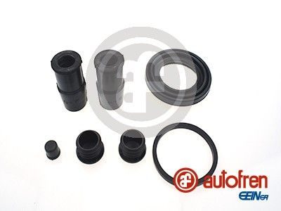 Ремкомплект гальмівного супорта AUTOFREN SEINSA D4633 - zapix
