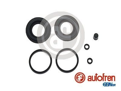 Ремкомплект гальмівного супорта AUTOFREN SEINSA D4594 - zapix