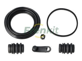 Ремкомплект гальмівного супорта FRENKIT 260063 - zapix