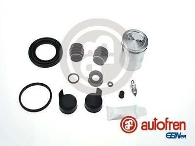 Ремкомплект гальмівного супорта AUTOFREN SEINSA D42575C - zapix
