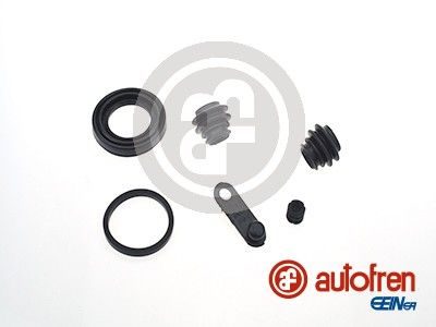 Ремкомплект гальмівного супорта AUTOFREN SEINSA D41722 - zapix