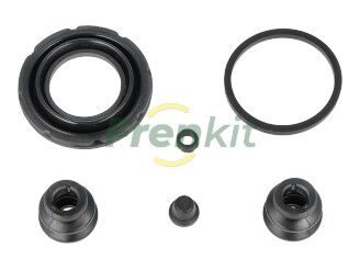 Ремкомплект гальмівного супорта FRENKIT 240050 - zapix