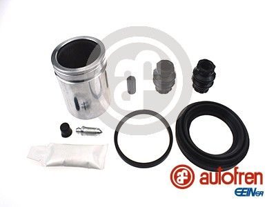 Ремкомплект гальмівного супорта AUTOFREN SEINSA D41872C - zapix