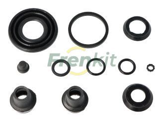 Ремкомплект гальмівного супорта FRENKIT 234014 - zapix