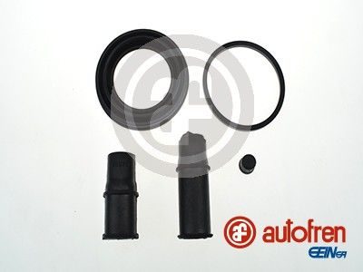 Ремкомплект гальмівного супорта AUTOFREN SEINSA D4121 - zapix