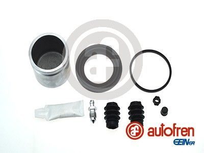 Ремкомплект гальмівного супорта AUTOFREN SEINSA D41913C - zapix