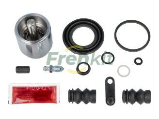 Ремкомплект гальмівного супорта FRENKIT 248811 - zapix