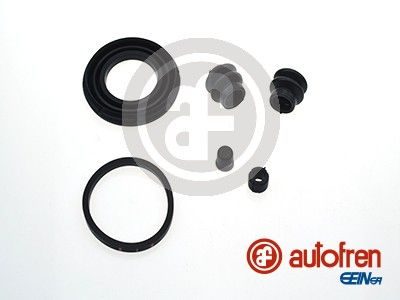 Ремкомплект гальмівного супорта AUTOFREN SEINSA D41920 - zapix