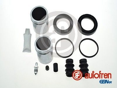 Ремкомплект тормозного суппорта AUTOFREN SEINSA D42218C