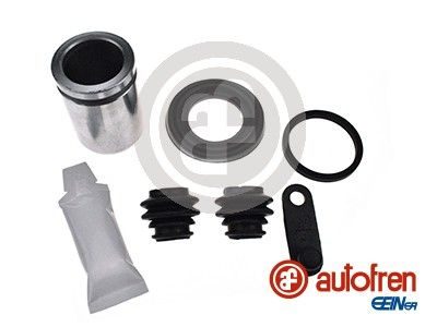 Ремкомплект гальмівного супорта AUTOFREN SEINSA D43179C - zapix