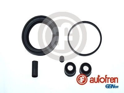 Ремкомплект тормозного суппорта AUTOFREN SEINSA D4046