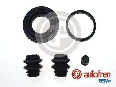 Ремкомплект гальмівного супорта AUTOFREN SEINSA D41647
