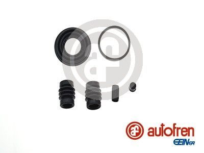 Ремкомплект тормозного суппорта AUTOFREN SEINSA D4576