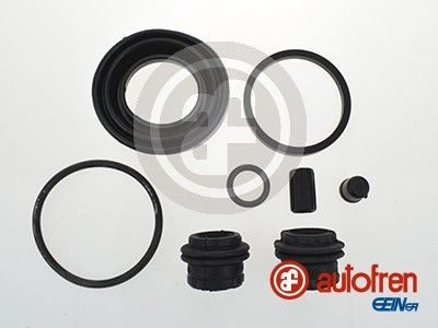Ремкомплект тормозного суппорта AUTOFREN SEINSA D42838