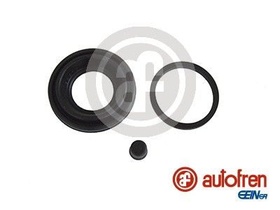 Ремкомплект гальмівного супорта AUTOFREN SEINSA D4534 - zapix