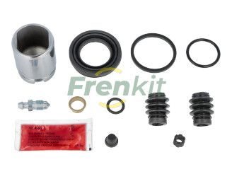 Ремкомплект гальмівного супорта FRENKIT 238975 - zapix