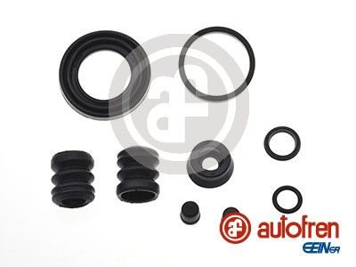Ремкомплект гальмівного супорта AUTOFREN SEINSA D4494 - zapix