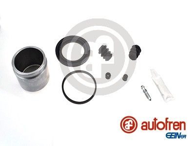 Ремкомплект гальмівного супорта AUTOFREN SEINSA D42227C - zapix