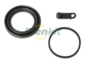 Ремкомплект гальмівного супорта FRENKIT 254045 - zapix