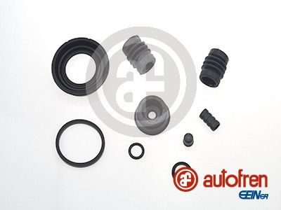 Ремкомплект гальмівного супорта AUTOFREN SEINSA D41943 - zapix